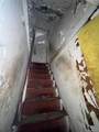 6463 Crane Street - Photo 25