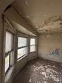 6463 Crane Street - Photo 26