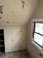 6463 Crane Street - Photo 27