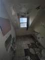 6463 Crane Street - Photo 29