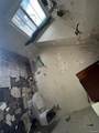 6463 Crane Street - Photo 30