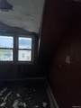 6463 Crane Street - Photo 31