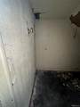 6463 Crane Street - Photo 34
