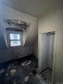 6463 Crane Street - Photo 35