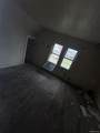 6463 Crane Street - Photo 37