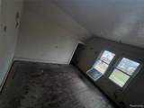 6463 Crane Street - Photo 38