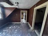 6463 Crane Street - Photo 39