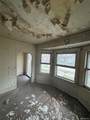 6463 Crane Street - Photo 4