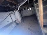 6463 Crane Street - Photo 41