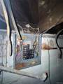 6463 Crane Street - Photo 42