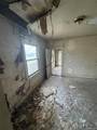 6463 Crane Street - Photo 6