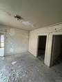 6463 Crane Street - Photo 7