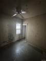6463 Crane Street - Photo 8