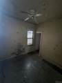 6463 Crane Street - Photo 9