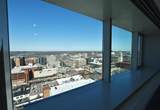 555 William Street - Photo 4