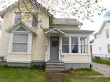 926 Cottage Avenue - Photo 1