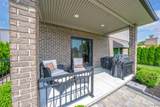 39611 Lakeshore Drive - Photo 40