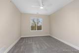 2213 Watertown Way - Photo 10