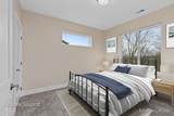 2213 Watertown Way - Photo 14