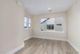2213 Watertown Way - Photo 16