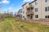 2213 Watertown Way - Photo 19
