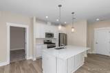 2213 Watertown Way - Photo 8