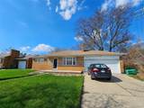17641 Ego Avenue - Photo 1