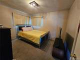 17641 Ego Avenue - Photo 2
