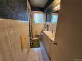 17641 Ego Avenue - Photo 4