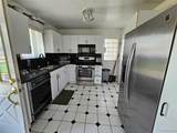 17641 Ego Avenue - Photo 5