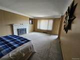 17641 Ego Avenue - Photo 6