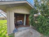 17641 Ego Avenue - Photo 7