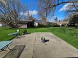 17641 Ego Avenue - Photo 8