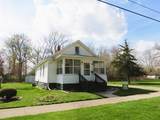 1424 Locust Street - Photo 1