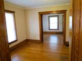 1424 Locust Street - Photo 10