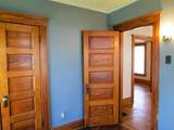 1424 Locust Street - Photo 11