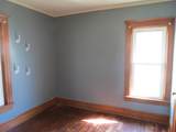 1424 Locust Street - Photo 12