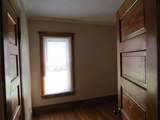 1424 Locust Street - Photo 13