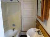 1424 Locust Street - Photo 14