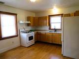 1424 Locust Street - Photo 15