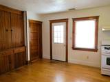 1424 Locust Street - Photo 16