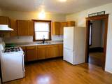 1424 Locust Street - Photo 17