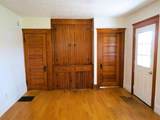 1424 Locust Street - Photo 18