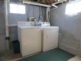 1424 Locust Street - Photo 19