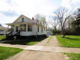 1424 Locust Street - Photo 2