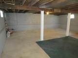 1424 Locust Street - Photo 22