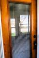 1424 Locust Street - Photo 24