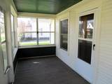 1424 Locust Street - Photo 25