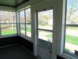 1424 Locust Street - Photo 26