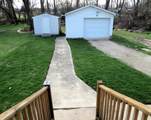 1424 Locust Street - Photo 27